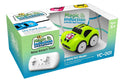 Magic Induction Interactive Sensor RC Car