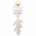 Colorful Detangling Hair Brush Set