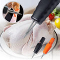 Chicken Feather Remover ToolChicken Feather Remover Tool