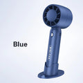 Handheld Fan T-10 Mini Fan